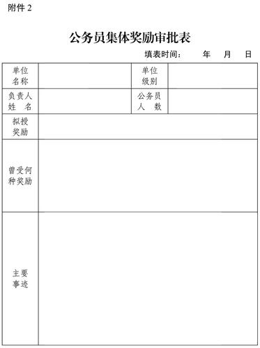 点击下载