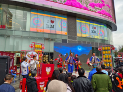 图片7