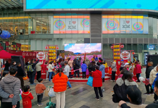 图片8