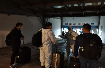 五靠前5