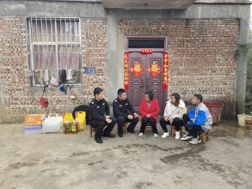 图片2