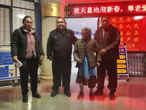 图片1
