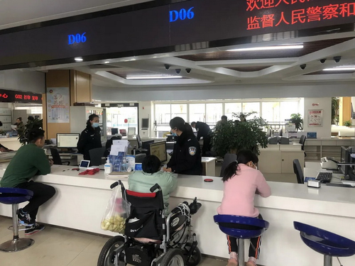 图片3