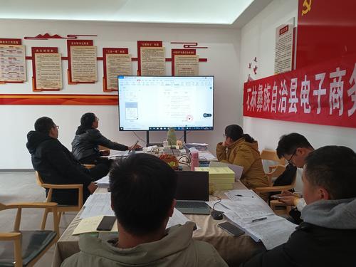 7678a8a41e5cf23cb63d024c29cfd4f