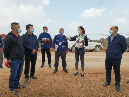 5.4