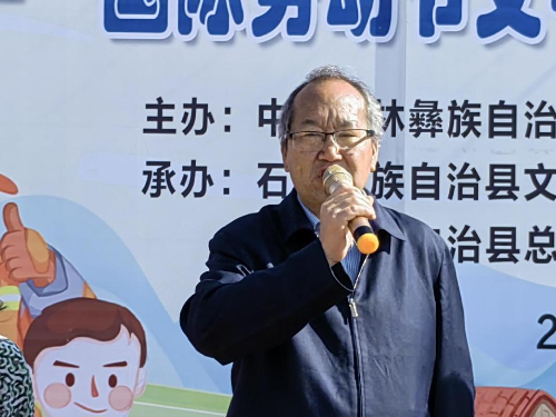 图片5