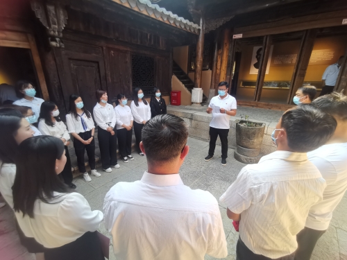 微信图片_20220429151418