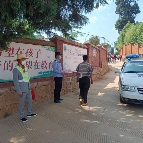 图片2