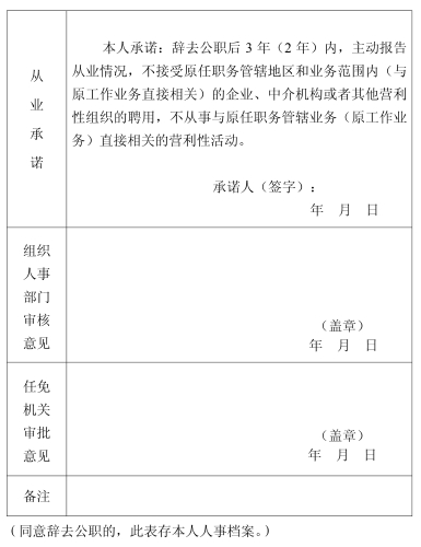 [点击下载表格]