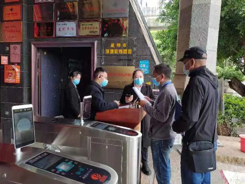 图片4