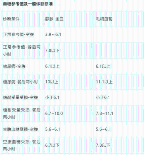 @)BLT8[3WN}DYZ7XV]MDUPI