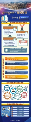 微信图片_20220512151001