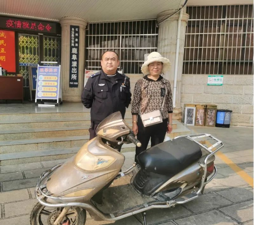 图片1