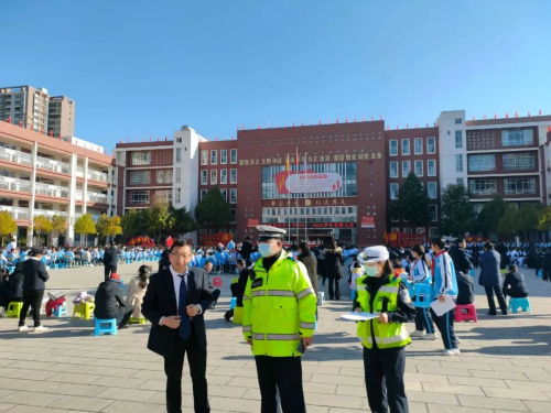 图片4