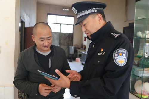 图片4