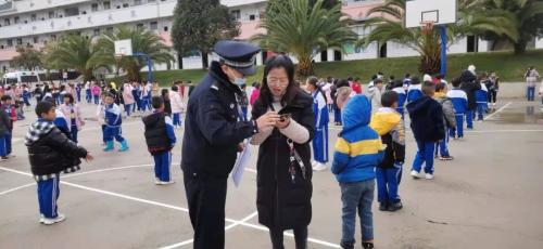 图片10