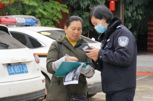 图片12