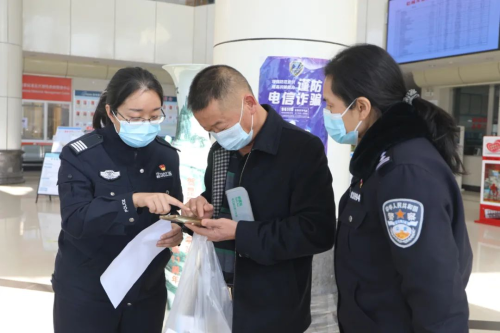 图片14