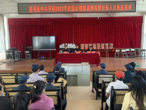 图片1