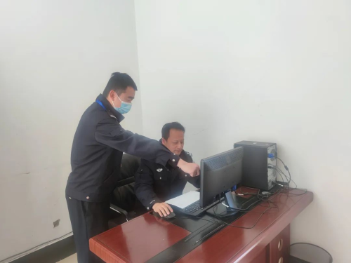 图片3