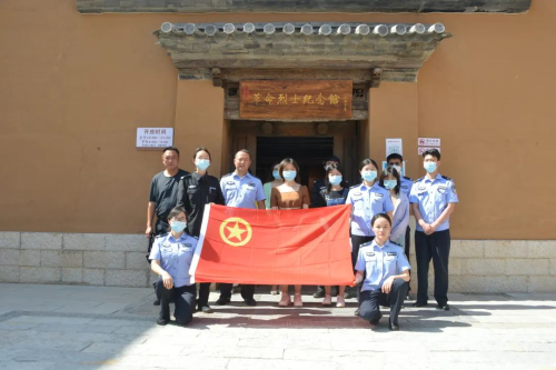 图片7