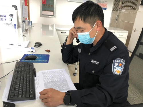 图片1
