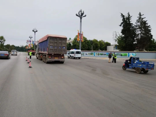 图片5