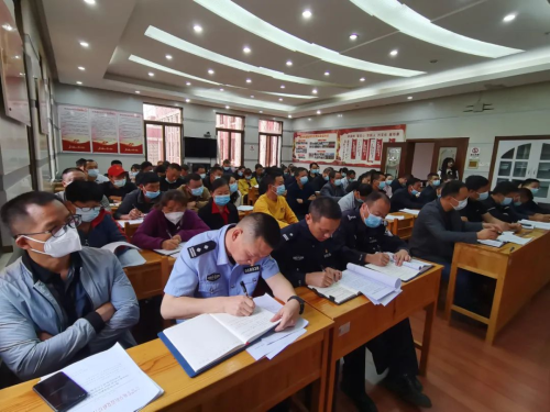 图片3