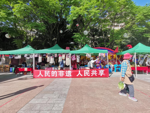 图片6