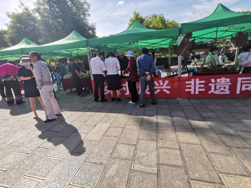 图片7