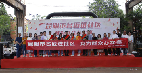 图片14