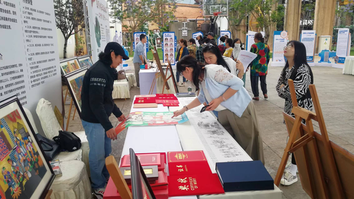 图片15