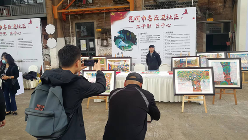 图片16