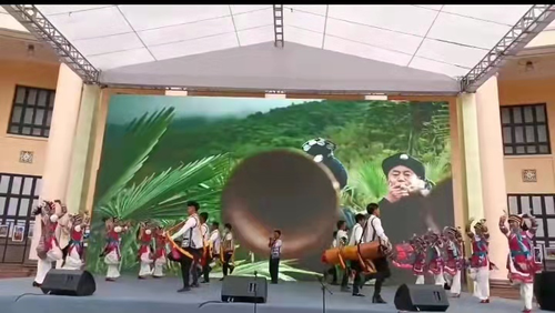 图片1