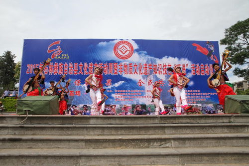 图片5