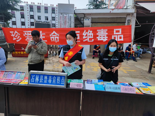 图片5