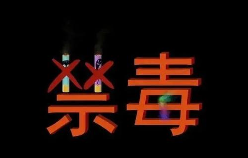 333