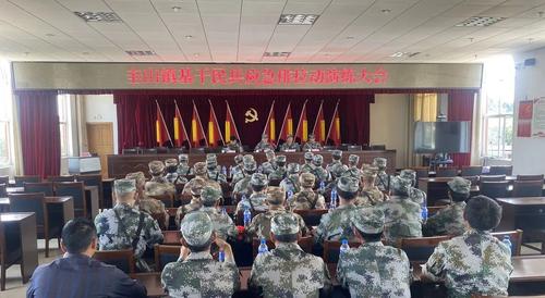 微信图片_20220715094909