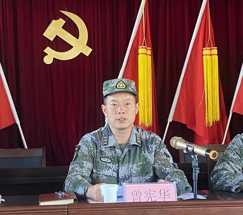 微信图片_20220715094929