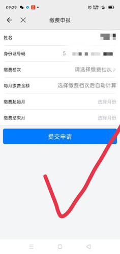 图片4