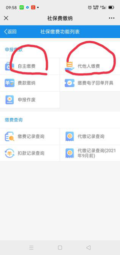 图片7
