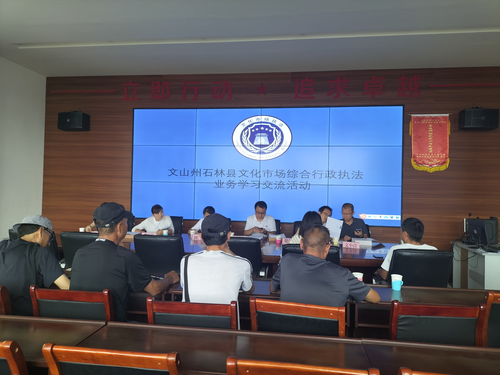 图片5