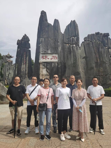 图片7