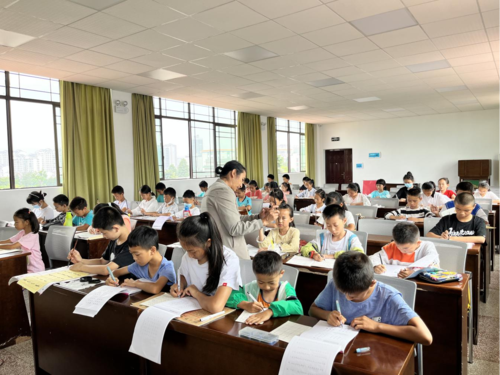 图片10