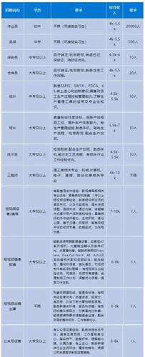 微信图片_20220808164550