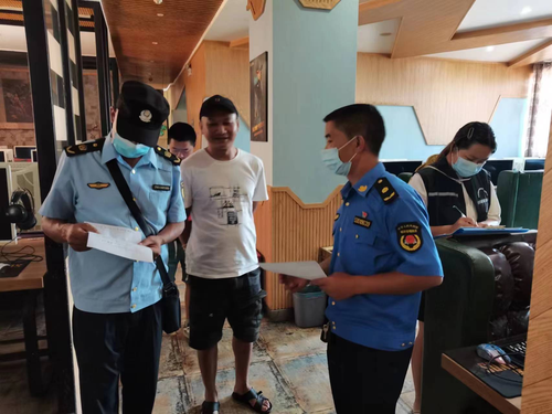 图片2