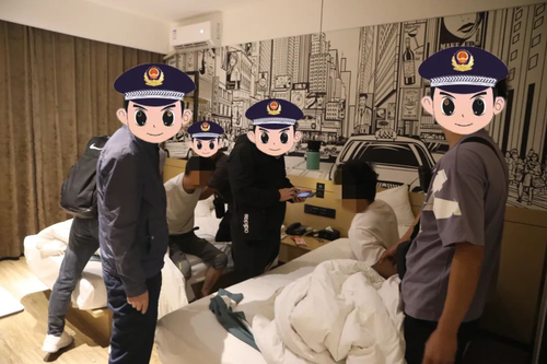 图片1
