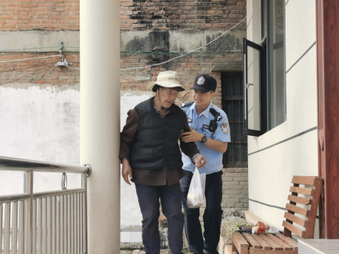 图片1