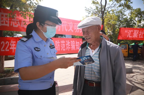 图片6