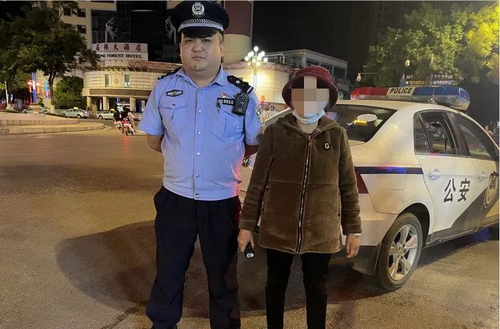 图片1